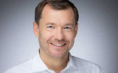 Dr. Dr. Dirk Vaal