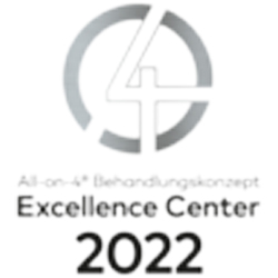 Kompetenzzentrum Logo