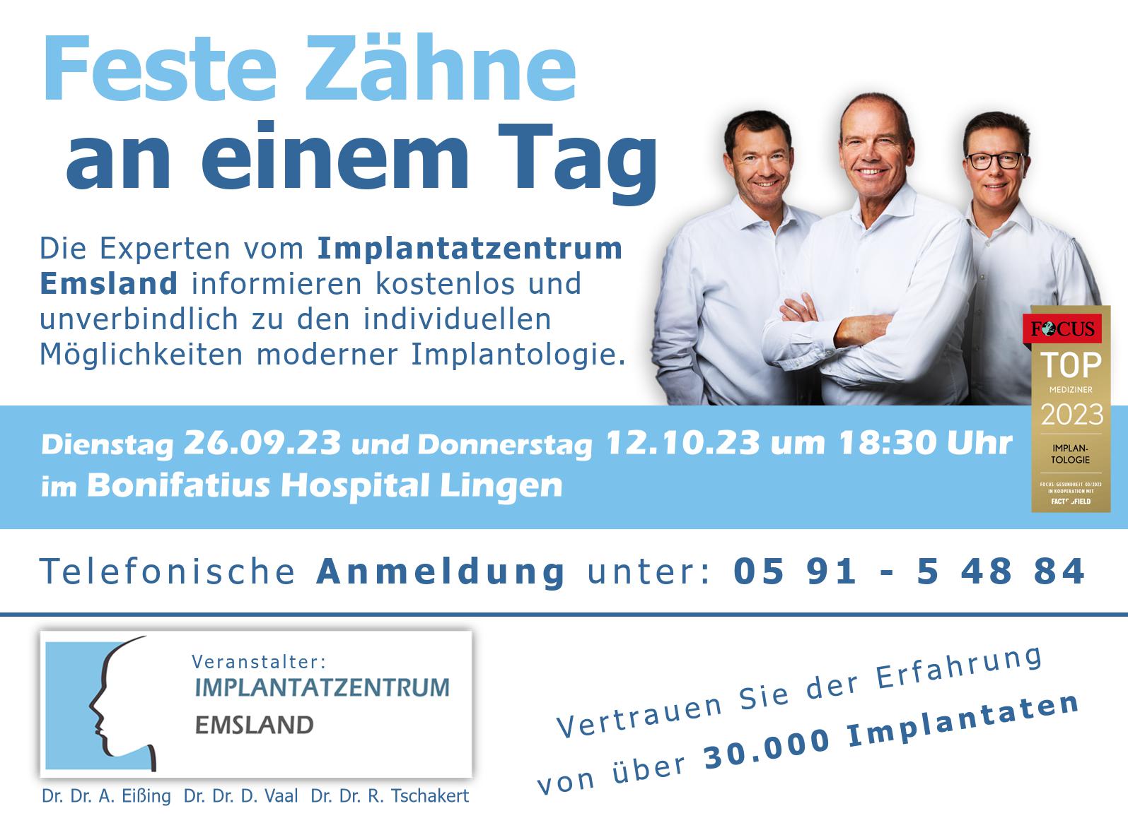 Anzeige2023-Popup