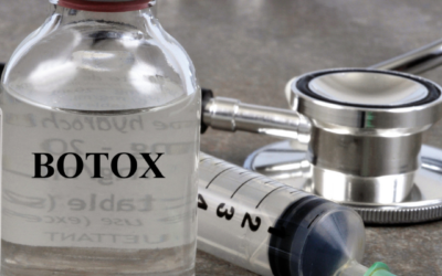 Wissenswertes über Botox / Häufig gestellte Fragen (II)