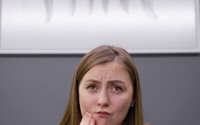 Was können wir für Schmerzpatienten tun…