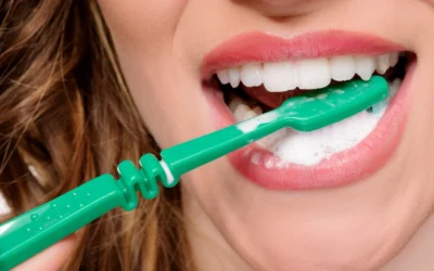 Tipps für die Mundhygiene