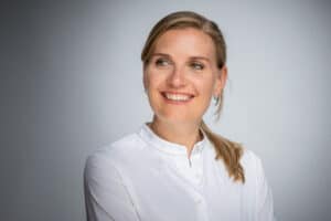Dr. med. Dr. med. dent. Friederike Eißing 2