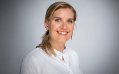 Dr. Dr. Friederike Eißing