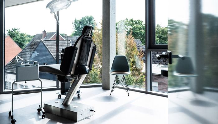 behandlungsstuhl behandlungsstuhl