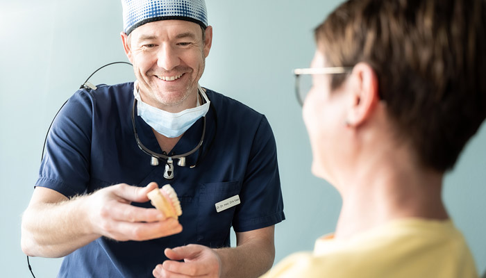 bei beratung bei beratung