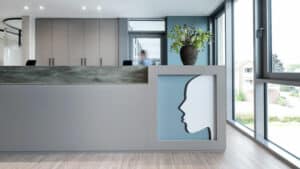 Standort Haren