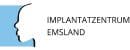 www.implantatzentrum-emsland.de